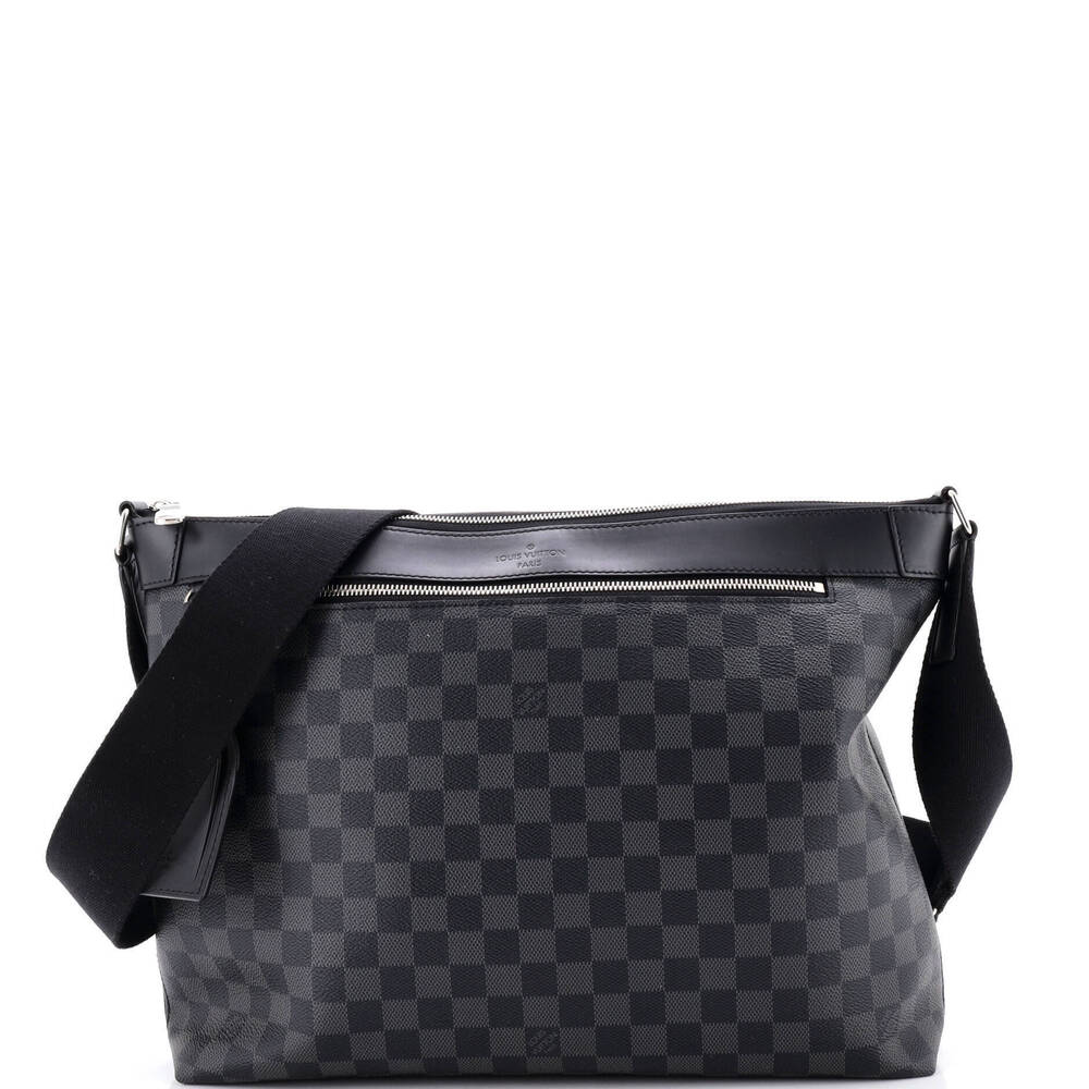 Louis Vuitton PM Mick NM Messenger Bag